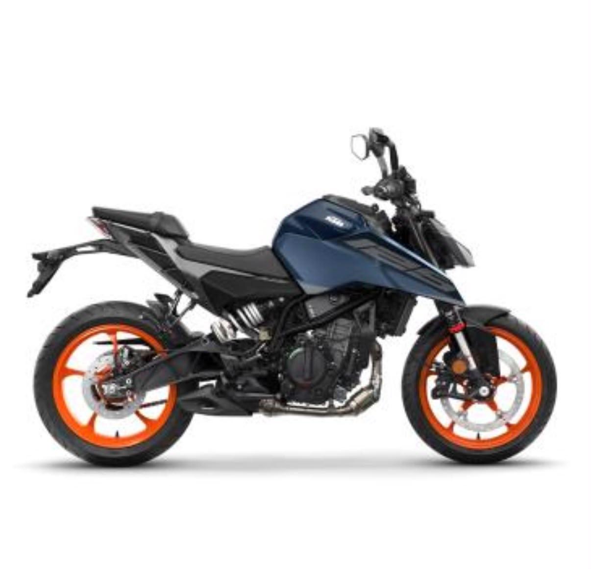 MA Motor Point